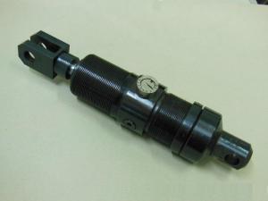 China 544-7043-004,544-7043-014,544-7043-0G4,Komori L-50 machine original shock absorber,second-hand parts on sale
