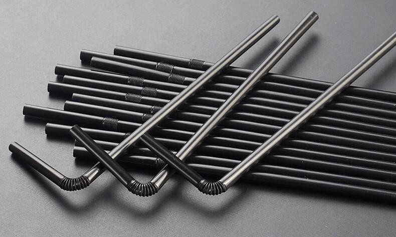 bulk colorful disposable wholesale drinking biodegradable paper straw,food grade paper straw disposable biodegradable pa