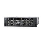 De ll R940 Server PowerEdge Rack Server R940xa 5215*2/2*8G DDR4/2*600G