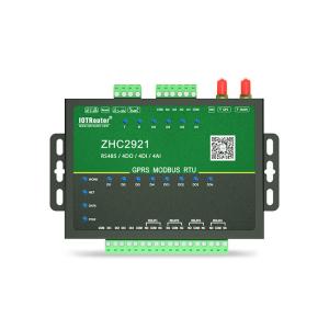 China Serial To 2G IOT Cellular Modem wholesale