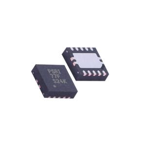 China TPS61086DRCR IC Integrated Circuits VSON-10 Switching Voltage Regulators wholesale