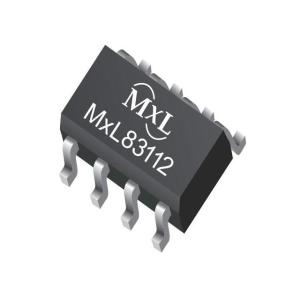 China MXL83112E-ADA-R wholesale