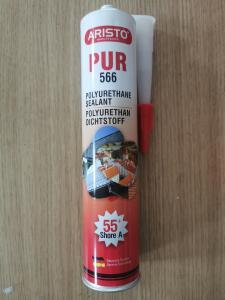 Multi Purpose Polyurethane Sealant No Sagging 310ml / 600ml PU Sealant