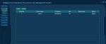 RoHS Real Time Attendance Tracking Software For Biometric Machine