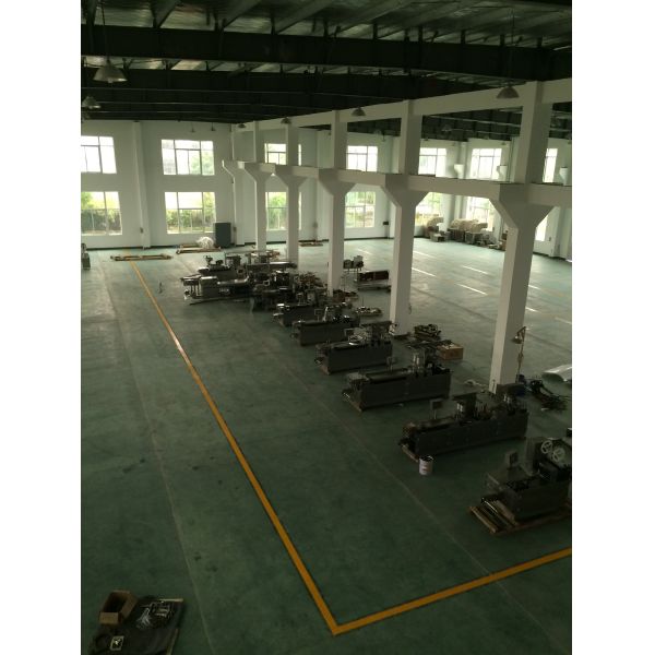 Heat Sealing And Vacuum Packing Alu Alu Blister Machine For Tablets / Capsules