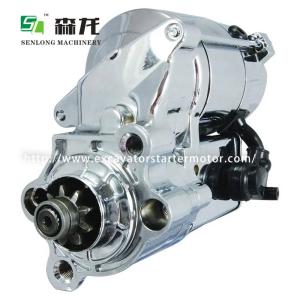 China 12V 1.4KW 9T 31533-81 31390-86, 31390-91, 31390-91A, 31390-91B, 31390-91F, 31391-91, 31391-91A, 18477, 190-459, SHD0004, 410-52136, 410-52496, S8010 wholesale