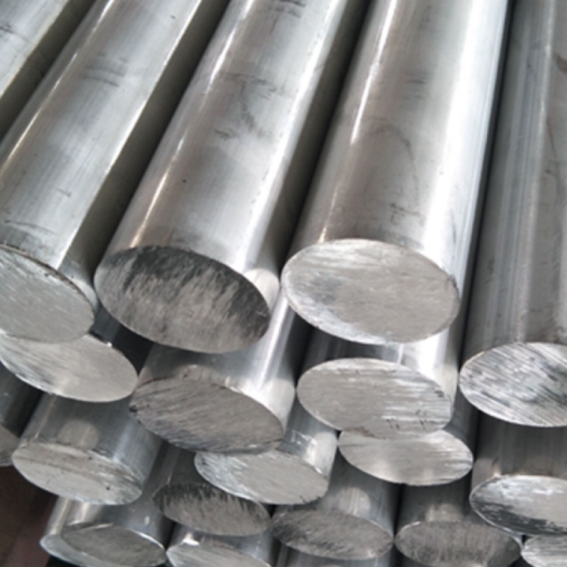 Precision CNC Machining Service for Manufacturing Solutions
