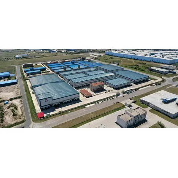 Hot Sale The Second Used Zoomlion High Quality Good Price Construction Building 7030 16 Ton Tower Crane with CE