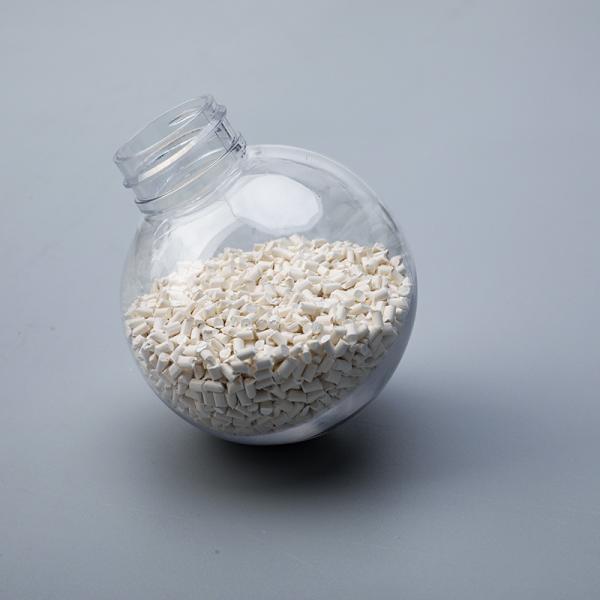 Quality HF-802AE Halogen-Free Intumescent Flame Retardants For Polyolefins for sale