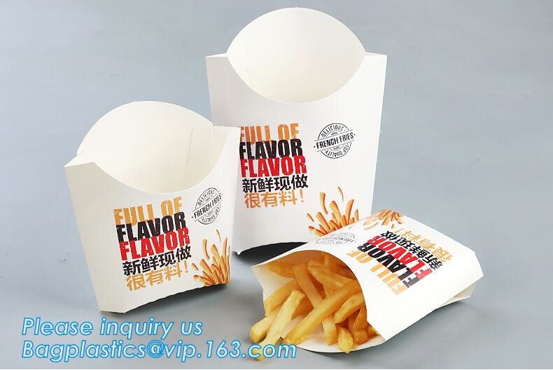Eco Friendly Disposable Kraft Paper Take Out 2 Pack Coffee Cup Drink Carriers 2 Pack Paper Cup Holders bagease package