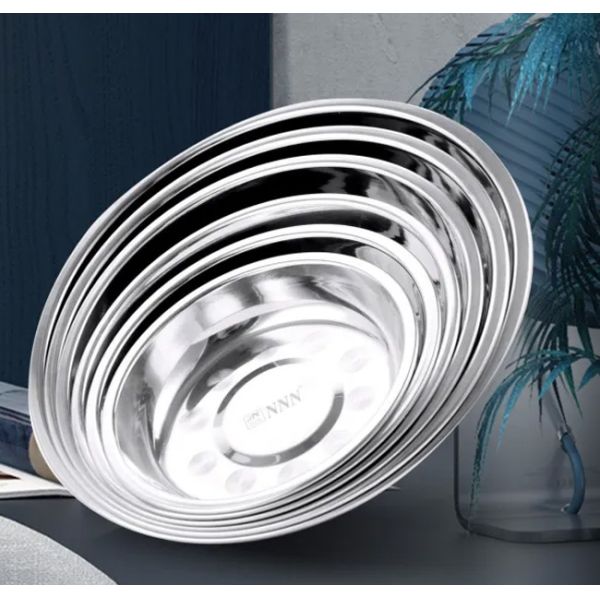 Tableware Stainless Steel Knife Set For Dinnerware Set Nice Flatware Set