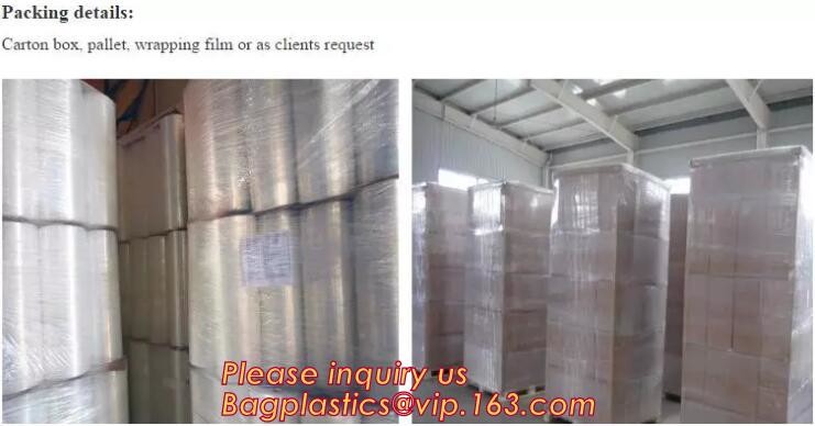 Foil crim kraft insulation,Alu foil FSK insulation, FOIL scrim kraft facing, reflective aluminium foil insulation,bonded