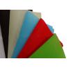 Buy cheap Polypropylene PP Non Woven Fabric Hydrophobic 60g 75g 90g Length Customized from wholesalers