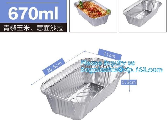 5M*37CM width non-stick silicone coated baking parchment paper,roasting paper for grill,line,cooking,BBQ bagplastics pac