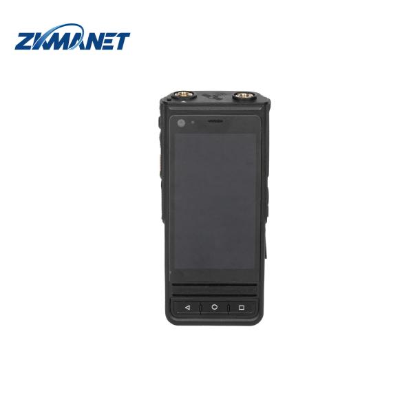 Quality 1.4GHz Customizable Light Mobile Network Wireless Transmission Data Link IP Mesh Transmitter for sale