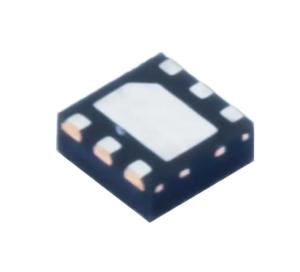 China 300mA PMIC LDO Linear Regulator LV73311PQDRVRQ1 Positive Polarity wholesale