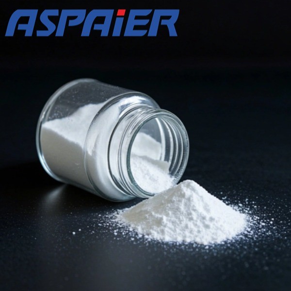 Innovative 37°C Phase Change Materials: Spearheading Revolutionary Transformations In Human Comfort And Healthcare Frontiers, Redefining The Standards