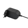 Buy cheap KC Plug Output AC DC Power Adapters , 30V DC Power Adapter 800mA Efficiency from wholesalers