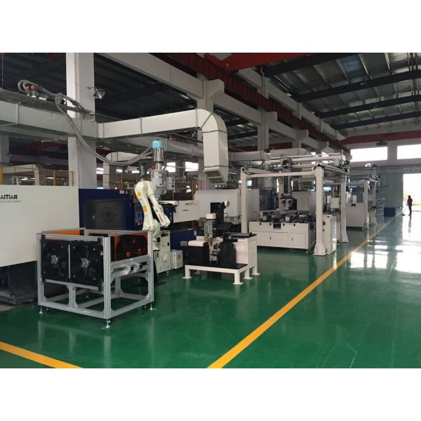 Precision Casting Carbon Steel DN800 HDPE Flange