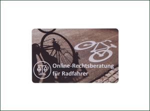 China Radio Frequency Identification RFID Smart Card Scratch Off Label Crafts wholesale
