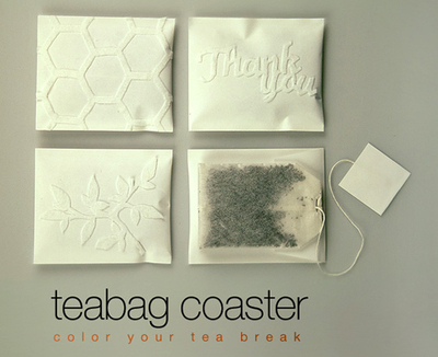 CE certification JB-180C Automatic Filter Bag Herb Tea Bag Packing Machine