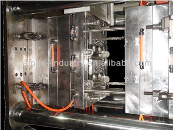 cap-mould-5