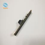 JP-1080P-H-V7.0 Wide Dynamic Range Lens Module Maximum Video Frame Rate 25fps at