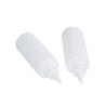 Buy cheap 200ml HDPE Shampoo Packaging Hair Care Packaging Cosmetic Bottle UKL29 from wholesalers