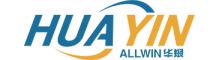 China Allwin Machine & Equipment Co.,Ltd logo