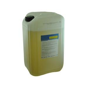 China Web Offset Printing Press Rotatory Printing Dampening Solution Fountain Solution wholesale