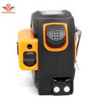 40m 60m Digital Laser Measuring Tape With 150s Automatic Shutdown