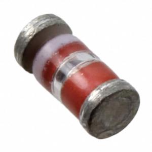 China JANTXV1N5308UR-1 wholesale