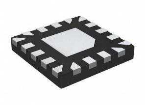 China 12Gbps PI3DBS12212AXUAEX 2 Channel Analog Switches IC X2QFN18 Circuit Chip wholesale