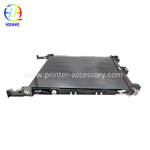 Original new Intermediate Transfer Belt ITB Unit for Canon imageRUNNER ADVANCE C3325i C3330i FM1-A605 FM1-A605-000