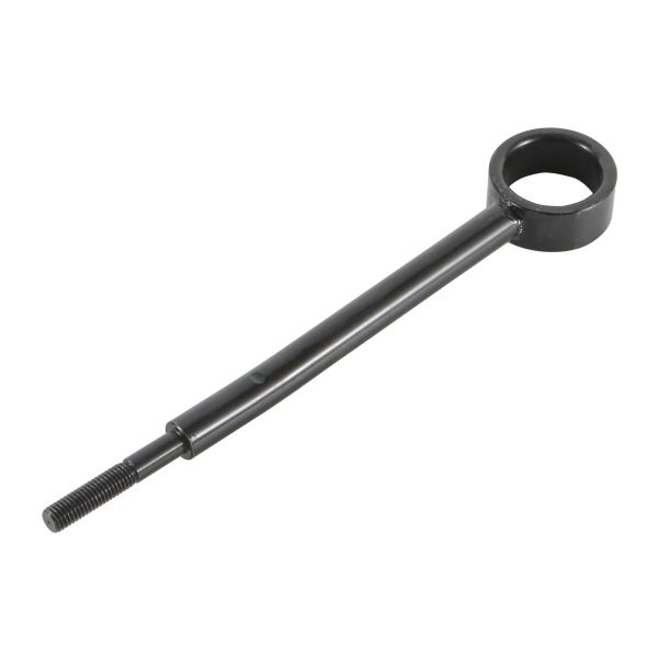 Customized Stainless Steel Copper Investment Casting Precision Casting Parts Polished