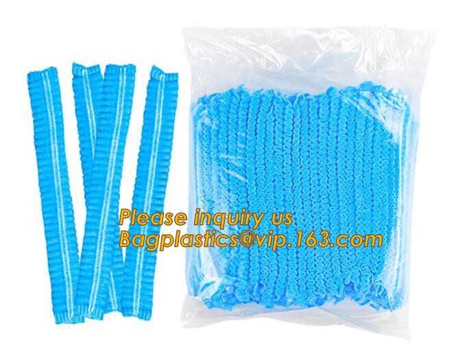 Disposable Portable Medical Emesis Bags, Disposal Waterproof Airsickness Vomit Emesis Bag, Pack Emesis Bag,