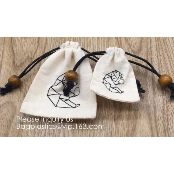 Holds coffee beans, tea, spices, nuts, seeds, or herbs,Travel jewelry or small makeup bags,Dress up candles and soaps