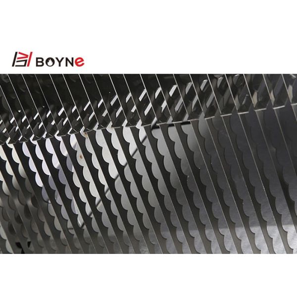 Commercial Bakery Machine Toast Slicer Bread Cutting Machine For Bread Store