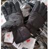 Buy cheap winter warm gloves for cold storage from wholesalers