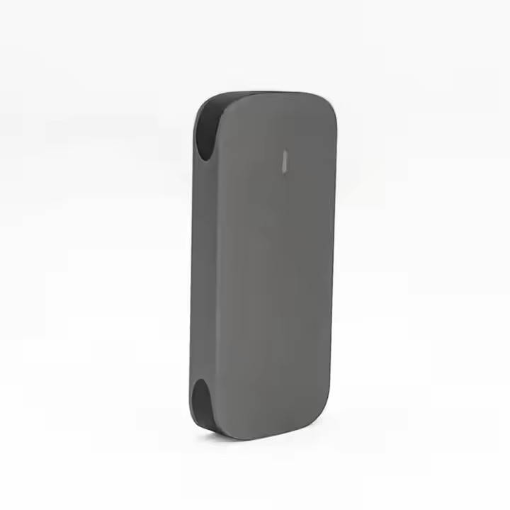 NVMe Portable SSD 512GB 128GB NGFF External Solid State Disk For Tablet PC And Computer