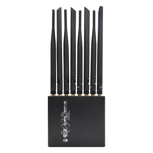 Quality High Reliability Wireless WIFI6 Router Wireless Communication Network for sale