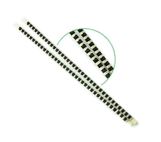 No Graft Beekeeping Queen Rearing One Plastic Cassette Honey Bee Box Beekeeper Tool