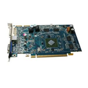 PCBA PCB Assembly Flexible Rigid Boards Circuit Board Assembly