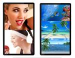 RK3568 RK3566 RK3288 RK3399 HD Digital Signage Kiosk 2GB RAM 16GB ROM Android