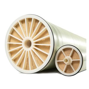 China Proton Exchange Universal 8040 Reverse Osmosis Membrane wholesale