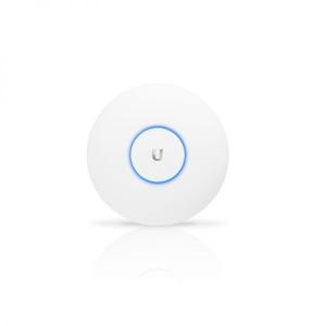 China Upgrade to Dual-Band WiFi 5 Access Point AP for Density Networks and Critical Systems wholesale
