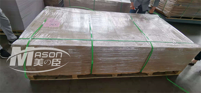 High Density Polyethylene Sheets Pvc Board 4x8 Rigid White Pvc Foam Sheet