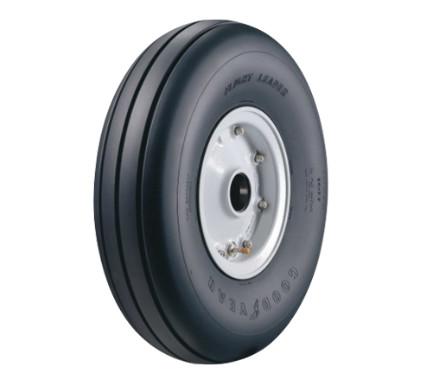 Quality CRJ900 Goodyear Aviation Tyres CRJ900 Goodyear Tires for sale