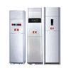 Quality Floor Standing Explosion Proof Split Air Conditioner for sale