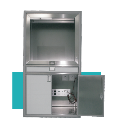 China cleanroom furniture,medical cabinet wholesale